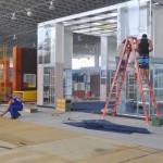 montagem_da_consuper_foto_kleide_teixeira_04-portal montagem_da_consuper_foto_kleide_teixeira_04-portal