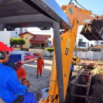 obras cagepa esgotamento sanitario foto walter rafael 5