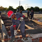 obras da escola tec  bayeux  fotos walter rafael (12)