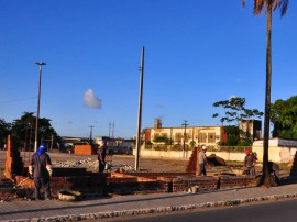 obras da escola tec  bayeux  fotos walter rafael (14)