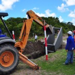 obras_esgotamento_sanitario_cidade_verde_foto_kleide_teixeira_02