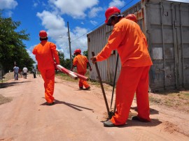 obras_esgotamento_sanitario_cidade_verde_foto_kleide_teixeira_08