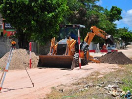 obras_esgotamento_sanitario_cidade_verde_foto_kleide_teixeira_11