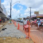 obras_na_avenida_cruz_das_armas_foto_kleide_teixeira_03