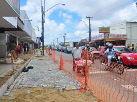 obras_na_avenida_cruz_das_armas_foto_kleide_teixeira_03