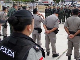 operaçao nomade em mangabeira1