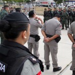 operaçao nomade em mangabeira1