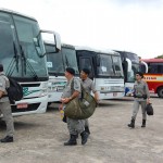 operação voto seguro-embarque (4)