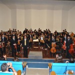 orquestra Jovem