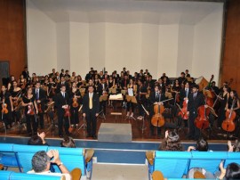 orquestra Jovem