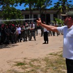 policia spray de neutralizacao cursos de treinamento com armas nao letais foto kleide teixeira 114 (18)