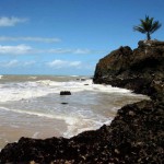 praia-de-tambaba-foto-francisco-frança-2