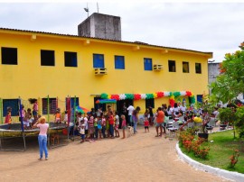 presidio atividades com menores filhos de detentos foto jose lins (33)