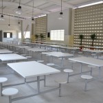 restaurante popular de mangabeira foto antonio david (11) restaurante popular de mangabeira foto antonio david (11)