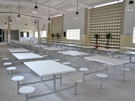 restaurante popular de mangabeira foto antonio david (11)