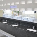 restaurante popular de mangabeira foto antonio david (13) restaurante popular de mangabeira foto antonio david (13)