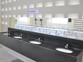 restaurante popular de mangabeira foto antonio david (13)