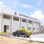 restaurante popular de mangabeira foto antonio david (2) restaurante popular de mangabeira foto antonio david (2)