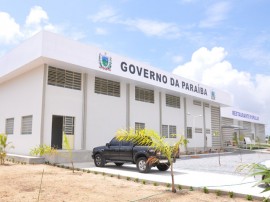 restaurante popular de mangabeira foto antonio david (2)