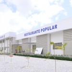 restaurante popular de mangabeira foto antonio david (4) restaurante popular de mangabeira foto antonio david (4)