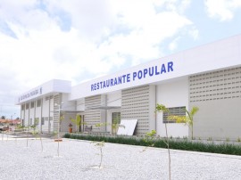 restaurante popular de mangabeira foto antonio david (4)