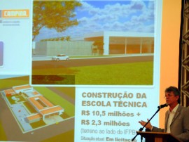 ricardo anuncia obras em cg foto jose marques (1)