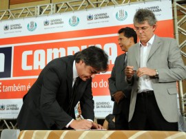 ricardo anuncia obras em cg foto jose marques (5)