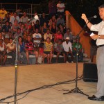 ricardo assina ordem de esgotamento sanitario na cidade verde foto roberto guedes (4)