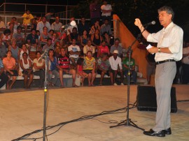 ricardo assina ordem de esgotamento sanitario na cidade verde foto roberto guedes (4)