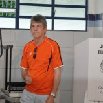 ricardo eleicoes 2012 (3)