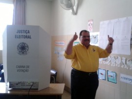 romulo eleicoes 2012 foto secom (1)