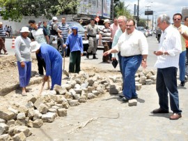 romulo obras da almeida barreto foto claudio goes (2)