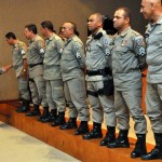 romulo solenidade de promocao da policia em campina grande foto claudio goes 3