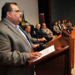 romulo solenidade de promocao da policia em campina grande foto claudio goes 7