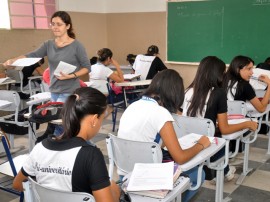 sala_de_aula_lyceu_paraibano_foto_kleide_teixeira_11