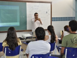 sala_de_aulas_alunos foto jose lins (1)