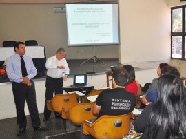 secap curso de planejamento e gestao no sistema penitenciario foto jose lins 35