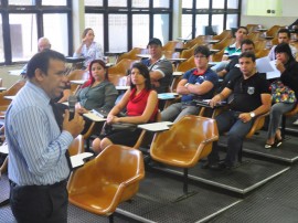 secap curso de planejamento e gestao no sistema penitenciario foto jose lins 52