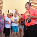 sedh cejube atividades com idosos e capoeira foto severino pereira (4)