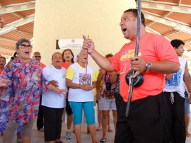 sedh cejube atividades com idosos e capoeira foto severino pereira (4)