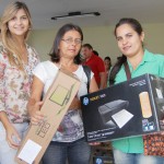 sedh kits de informatica conselho tutelar