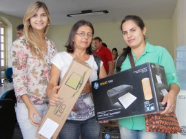 sedh kits de informatica conselho tutelar