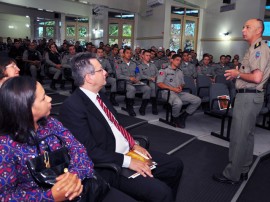 seds policia cursos de treinamento com armas nao letais foto kleide teixeira 79