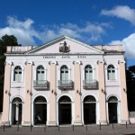 teatro santa roza foto francisco frança (11)