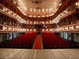 teatro santa roza foto francisco frança (3)