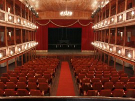 teatro santa roza foto francisco frança (7)