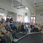 tre e pm coletiva sobre periodo eleitoral e dia de eleicao (2)