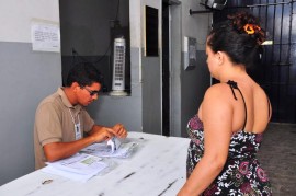 votação.presídio 1