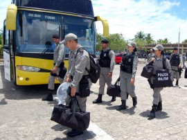 voto seguro II foto werneck moreno secom pb (5)