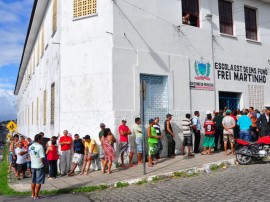 voto seguro eleicoes 2012 foto secom (2)